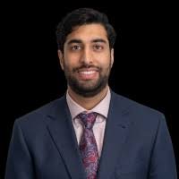 50+ "Nagra" profiles