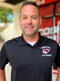 Philip Hunt's Instagram, Twitter & Facebook