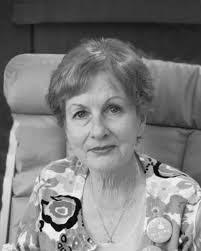 Fran Davis Obituary September 4, 2023