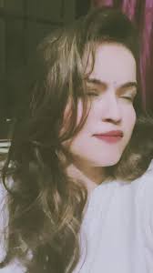 🤟🤟🤟 #mujhe kitna girasakte ho giralo🤟🤟🤟🤟ham pixe hatne walomes...