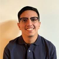 Jonathan Baldeon's Instagram, Twitter & Facebook