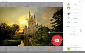 This wikihow teaches you how to remove a watermark from an image. How To Remove Watermark From Video And Photo Efficiently