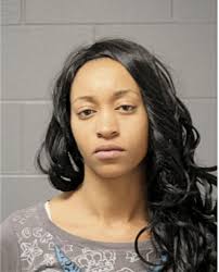 ᐅ Illinois Criminal Records 2009-2025