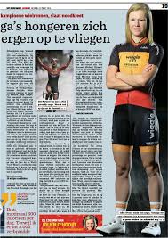 Jul 02, 2021 · het overlijden van jolien verschueren ontroert vele mensen. Kampioene Jolien D Hoore Slaat Alarm Over Magerzucht Pressreader