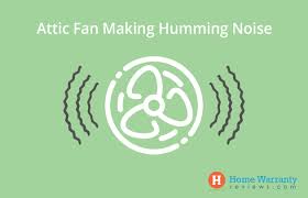 Solar powered attic exhaust fan electrical question: How To Fix Common Problems Of Attic Fans