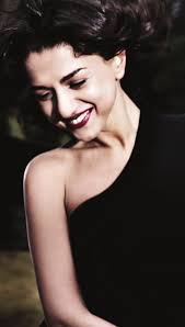 Europe's Rising Stars in Concert with America