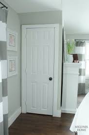 We researched the top lacquers for your entryways. Pin On Bedroom