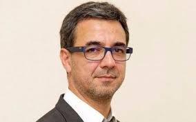 Alain Bui • Blog Headway