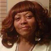 Search Mary Compton Obituaries and Funeral Services