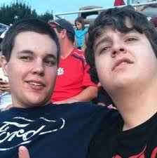 Olivia Rehberg and Ryan Stoner's Wedding Website