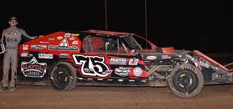 Baca reigns supreme at Central Arizona