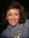 Pamela Johnson Obituary (2009)