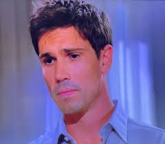 There is ABSOLUTELY no way in Hell that Bill is getting Luna out of Jail!!!  Just no way!! She must be DREAMING 🤦🏽‍♀️🤦🏽‍♀️ what's his aim for  wanting to know EXACTLY how