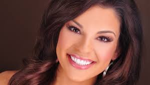 Briefs: Hearing reset in shooting; one killed in crash