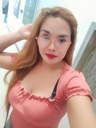 Kapampangan Tamu Soy