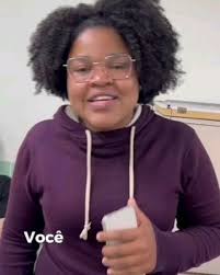 Bora estudar no Instituto Federal do Rio de Janeiro em Volta Redonda?,  Inscrições abertas para os cursos de Licenciatura em Matemática e  Licenciatura em Física até 18 de agosto. Cursos Gratuitos. Não ...