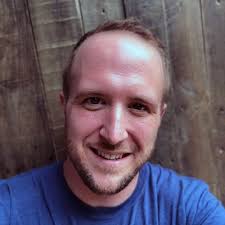 Derek Hargest (@DevSoHard)