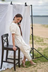 Maybe you would like to learn more about one of these? Marina Udovickaya Mariya Satanenko Pages Directory