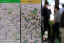 55~59세 백신 예약 사이트 '뒷문' 논란…굉장히 송구. Vyg0e8swaggmdm