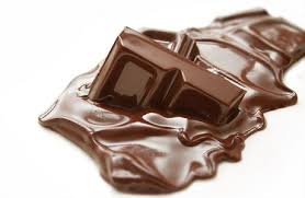 Obr&aacute;zok PROM-IN Essential Evolution CFM Protein 80 čokol&aacute;da 2250 g