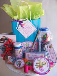 1st Birthday Party Thank You For Coming To My Party Favor Bags Birthday Party Favors Party Favor Bags 1st Birthday Parties