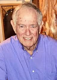 Search Jack Wright Obituaries and Funeral Services