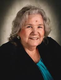 Beverly Bates's Instagram, Twitter & Facebook