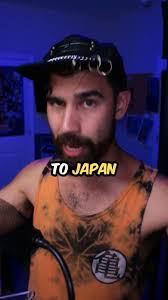 Watch till the end for a surprise! What con should we play next? Who's  coming to see me at @swampcon in Florida with @mustbemac & @iamazazus ?  @animeink_con or @metrothamcon in Georgia?