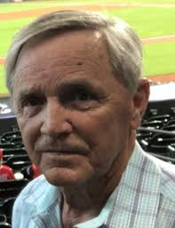 Obituary information for Roy Dale Locke