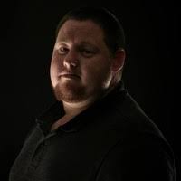 Daniel Scalf's Instagram, Twitter & Facebook