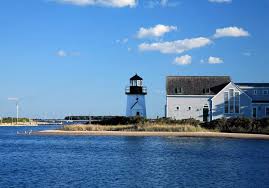 Cape Cod Summer Savings And Guaranteed Seating Peter Pan Bus Lines