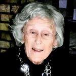 SYLVIA GREEN Obituary (2021)