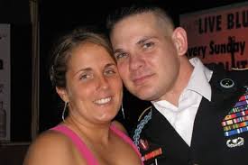 Fundraiser for Matt Chambers by Kristine Stump : Operation Help Keri  Chambers