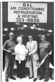 Want To Help R City?