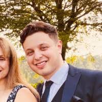 700+ "Dines" profiles