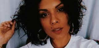 Book casa bianca, koutouloufari on tripadvisor: Recurso Do Caso Bianca Wachholz Sera Julgado Pelo Tjsc Em Maio