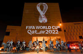 Ranking fifa coupe du monde 2022 Cdm 2022 Quelles Equipes Africaines Vont Se Qualifier Pour La Coupe Du Monde 2022