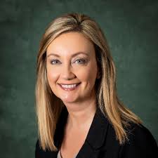 Tammy Knighton's Instagram, Twitter & Facebook