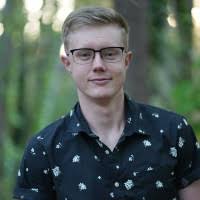 300+ "Bowling" profiles