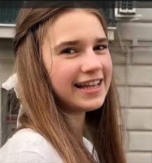 Karolina Protsenko Fans