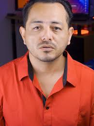 “Probé TODAS las herramientas de chat y te digo cuáles sirven y cuáles son  pura mamada 💬🤖” #automatización #marketingdigital #whatsappbot #manychat  #wati #respondio #emprendedores #negociosonline ...