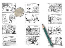 Pin By Catharine Slade Brooking On Simple Storyboards Book Illustration Design Children S Picture Books Childrens Books