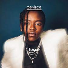 Jimmy joker & joy deb. Tusse Voices Englisch Songtext Deutsch Ubersetzung Ubersetzer Corporate Cevirce