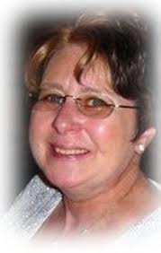 Lezlie Lois Carlsen Obituary June 16, 2010