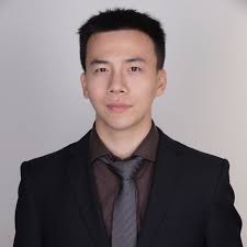 Transforming Dreams into Data-Driven Realities