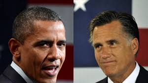 Percolator: An Economist Finds Herself in the Political Cross Hairs