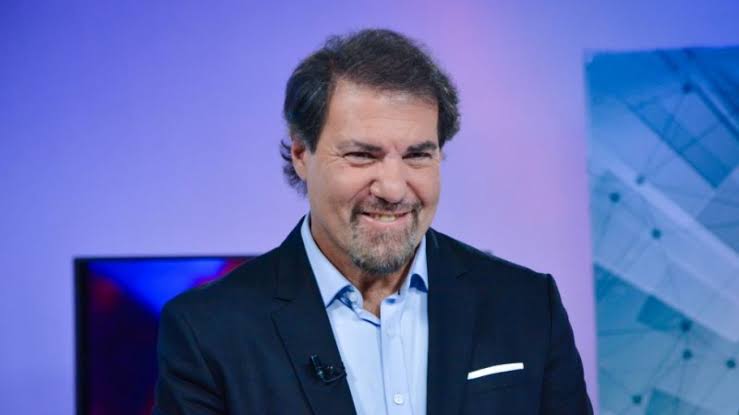 Como se puede contratar a Claudio Zuchovicki? Consulta acá 1