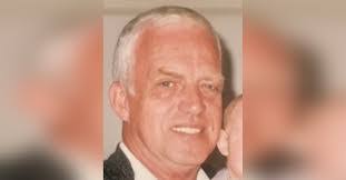 Don Mccombs's Instagram, Twitter & Facebook