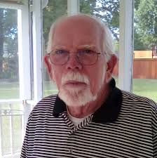 Frank Bratcher's Instagram, Twitter & Facebook