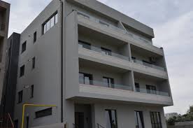 Oferta este valabila pentru 2 adulti, cazare in camera dubla. Cazare Mamaia 2021 Oferte De Cazare La Apartamente In Regim Hotelier Pensiuni Vile Hoteluri